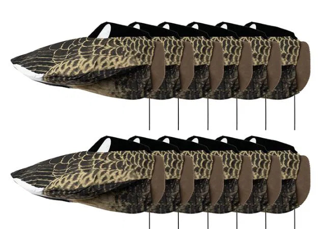 decoy-sillosocks-canada-goose-sleeper-12-pack-_1_.jpg