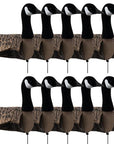 decoy-sillosocks-canada-goose-standing-12-pack-_1_.jpg