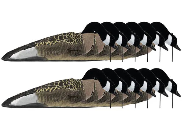decoy-sillosocks-flocksox-canada-goose-foraging-12-pack-_1_.jpg