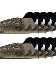 decoy-sillosocks-flocksox-canada-goose-foraging-12-pack-_1_.jpg