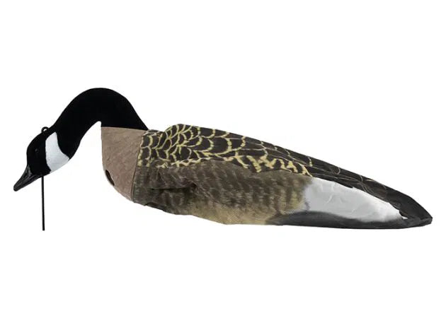 decoy-sillosocks-flocksox-canada-goose-foraging-12-pack-_2_.jpg