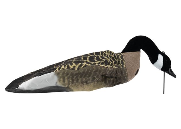 decoy-sillosocks-flocksox-canada-goose-foraging-12-pack-_3_.jpg