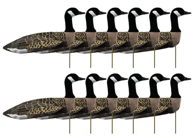 decoy-sillosocks-flocksox-canada-goose-standing-12-pack-_1_.jpg
