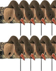 decoy-sillosocks-flocksox-pink-foot--grey-lag-goose-foraging-12-pack-_1_.jpg