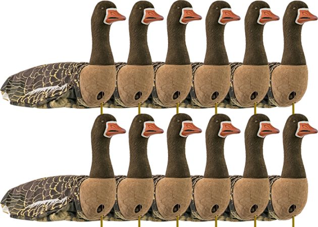 decoy-sillosocks-flocksox-pink-foot--grey-lag-goose-standing-12-pack-_1_.jpg