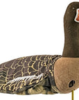 decoy-sillosocks-flocksox-pink-foot--grey-lag-goose-standing-12-pack-_2_.jpg