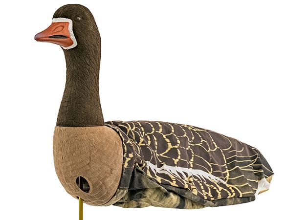decoy-sillosocks-flocksox-pink-foot--grey-lag-goose-standing-12-pack-_3_.jpg