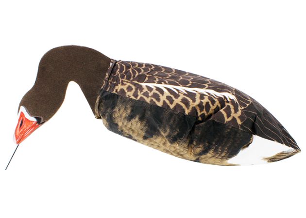 decoy-sillosocks-grey-lag-goose-foraging-_2_.jpg