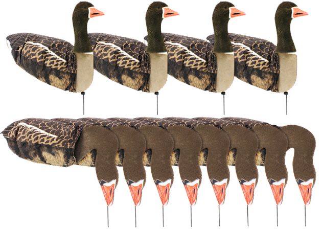 decoy-sillosocks-grey-lag-goose-harvester-pack-_1__1.jpg