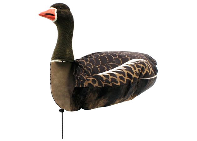 decoy-sillosocks-grey-lag-goose-standing-_2_.jpg