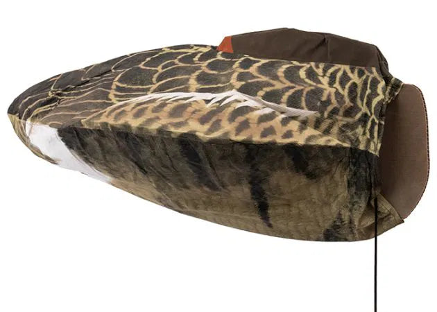 decoy-sillosocks-pink-foot--grey-lag-goose-sleeper-12-pack-_2_.jpg