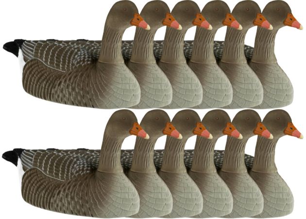 decoy_greylag_goose_flocked_resting_stackable_12-pack_1.jpg
