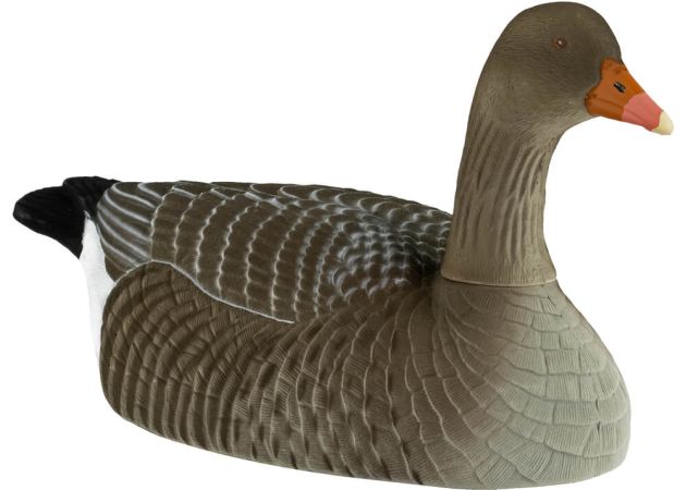 decoy_greylag_goose_flocked_resting_stackable_12-pack_2.jpg