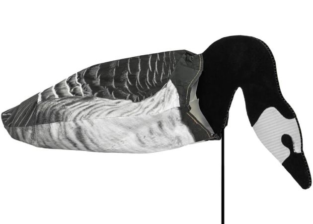 decoy_sillosocks_2d_barnacle_goose_feeding_12-pack_2_.jpg