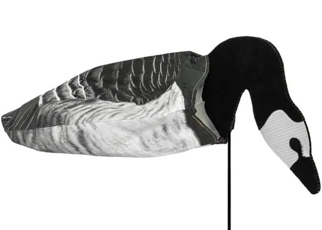 decoy_sillosocks_2d_barnacle_goose_feeding_12-pack_2_.jpg