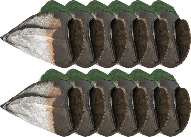 decoy_sillosocks_2d_mallard_drake_sleeper_12-pack_1_.jpg