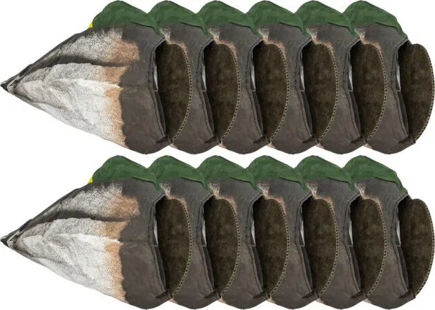 decoy_sillosocks_2d_mallard_drake_sleeper_12-pack_1_.jpg