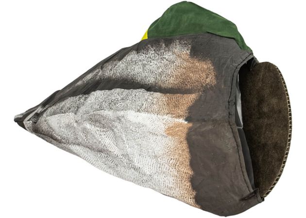 decoy_sillosocks_2d_mallard_drake_sleeper_12-pack_2_.jpg