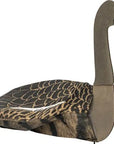 decoy_sillosocks_3d_pink_foot_grey-lag_goose_sentry_6-pack_2_.jpg