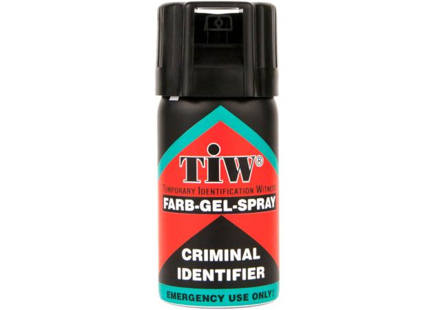 defence_spray_tw1000_tiw_paint_gel_-_black_cap_1_.jpg