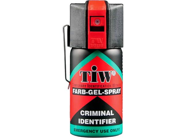 defence_spray_tw1000_tiw_paint_gel_1_.jpg