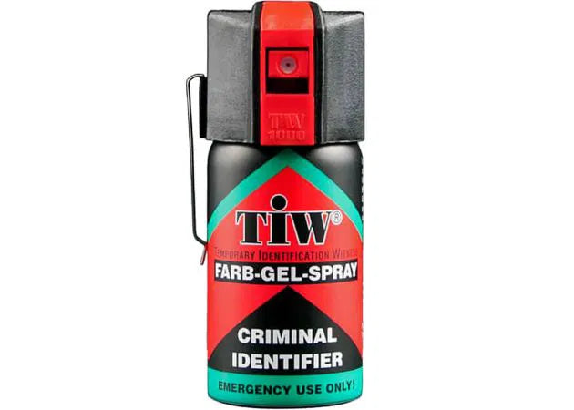 defence_spray_tw1000_tiw_paint_gel_1_.jpg