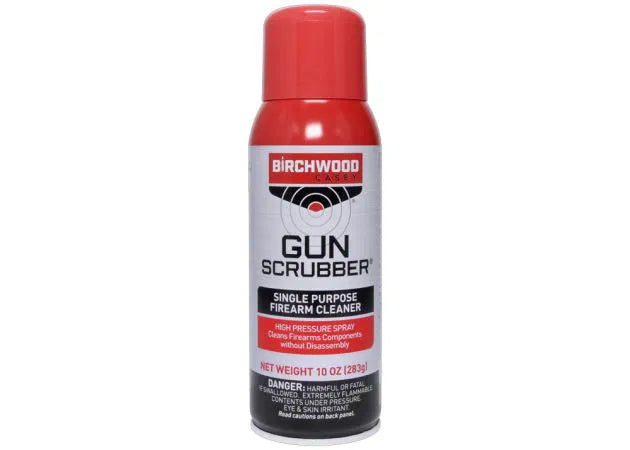 degreaser_birchwood_gun_scrubber_1.jpg