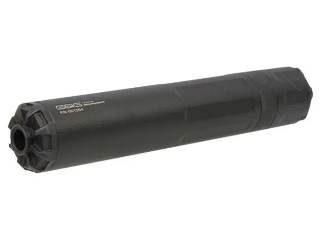 demper-g_g-goms-mk1.jpg