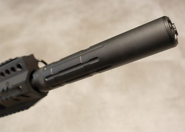 demper-g_g-goms-mk5-_2_.jpg