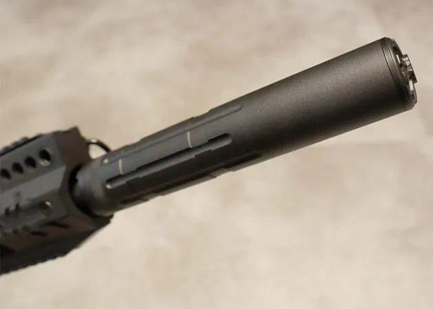 demper-g_g-goms-mk5-_2_.jpg