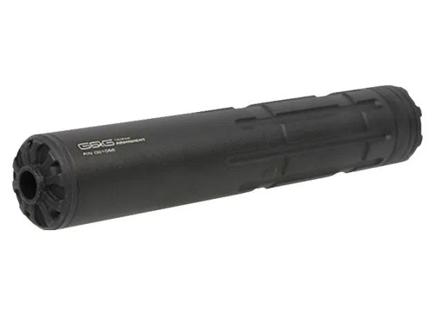 demper-g_g-goms-mk5.jpg