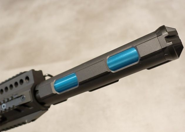 demper-g_g-goms-mk6-_2_.jpg