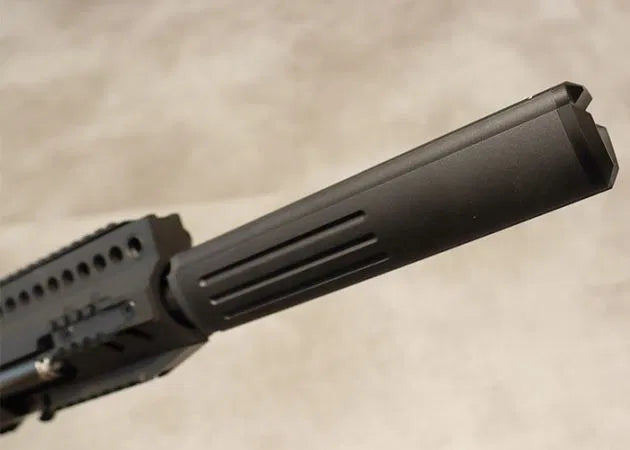 demper-g_g-goms-mk7-_2_.jpg