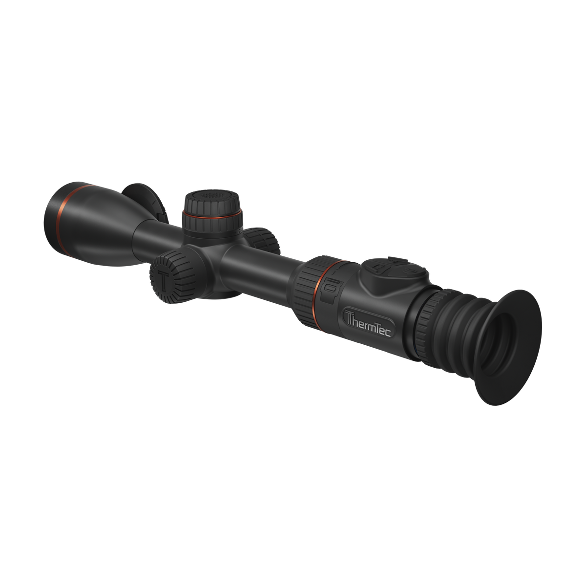 ThermTec ORYX-L 635