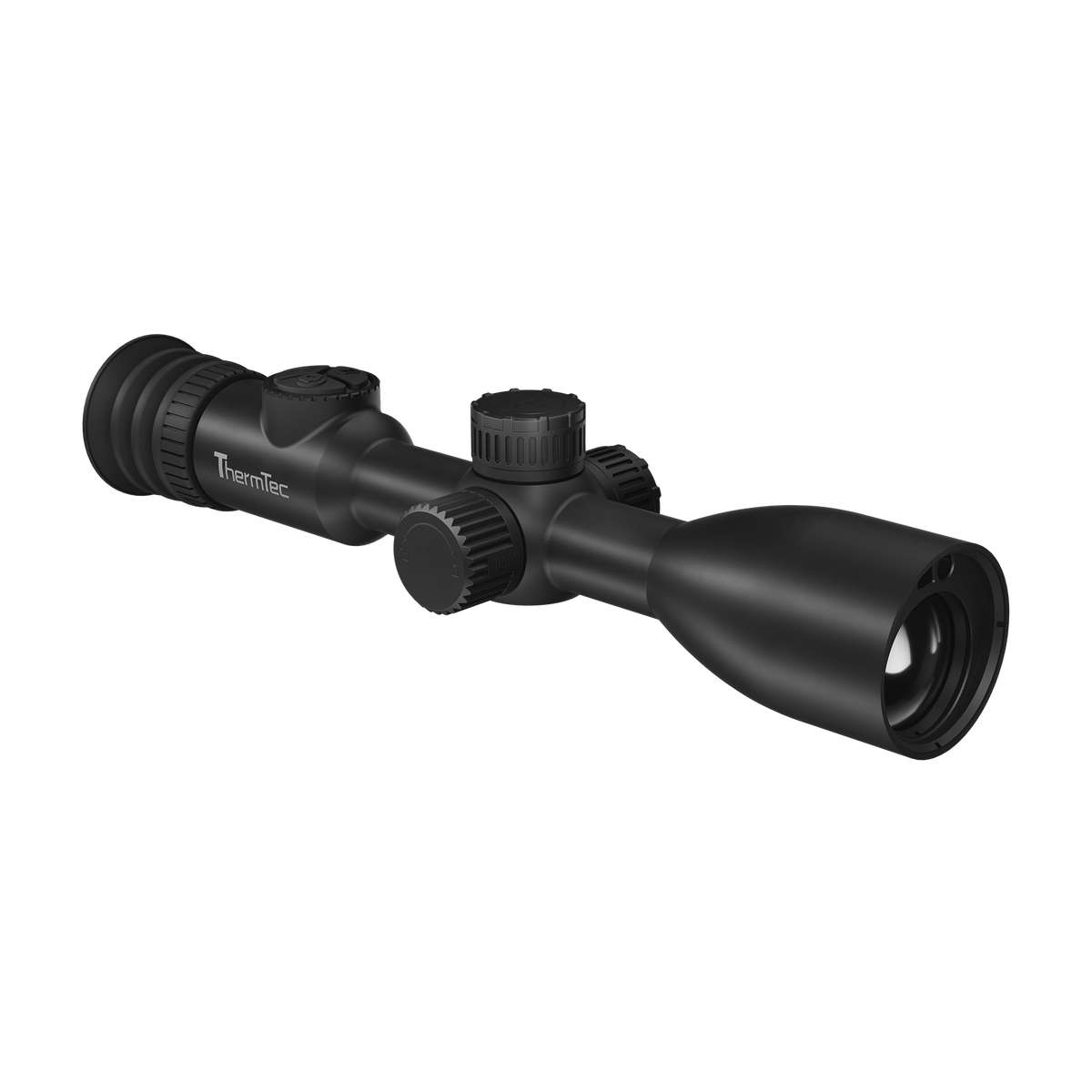 ThermTec IBEX 635L