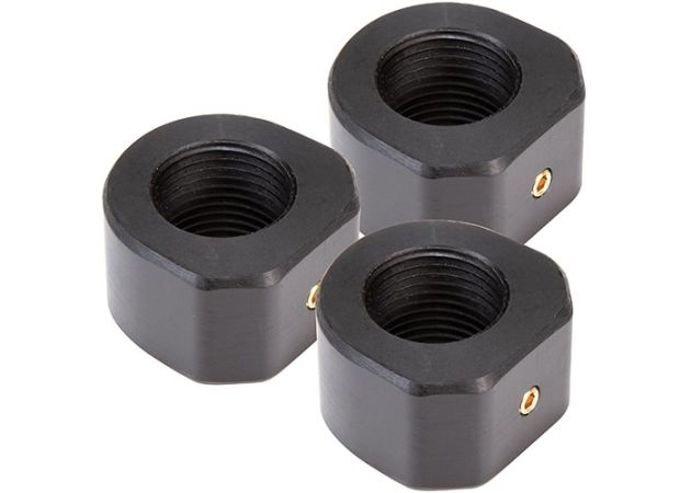 die-blokken-frankford-arsenal-3-pack-_1_.jpg