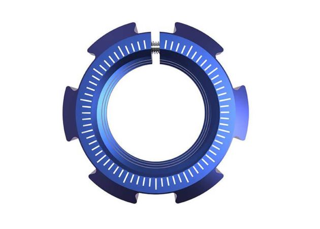 dielocker_lock_rings_frankford_with_wrench_4_.jpg