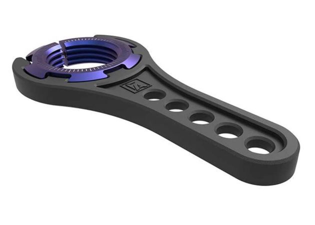 dielocker_lock_rings_frankford_with_wrench_5_.jpg