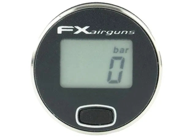 digital_pressure_gauge_fx.jpg