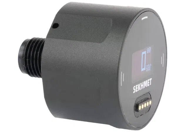 digital_pressure_gauge_sekhmet_1-8_bsp_black_28_mm_1_.jpg