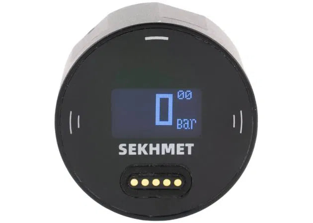 digital_pressure_gauge_sekhmet_1-8_bsp_black_28_mm_2_.jpg