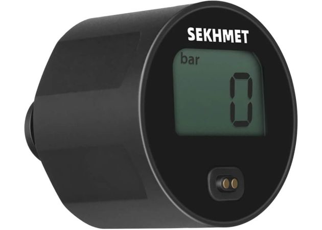 digital_pressure_gauge_sekhmet_1_8_bsp_black_25.5_mm_basic_1_.jpg