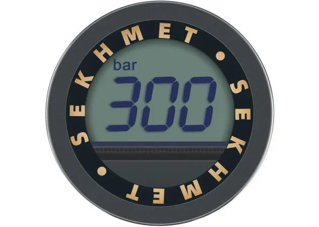 digital_pressure_gauge_sekhmet_25battery_18_bsp_400_bar_2_.jpg
