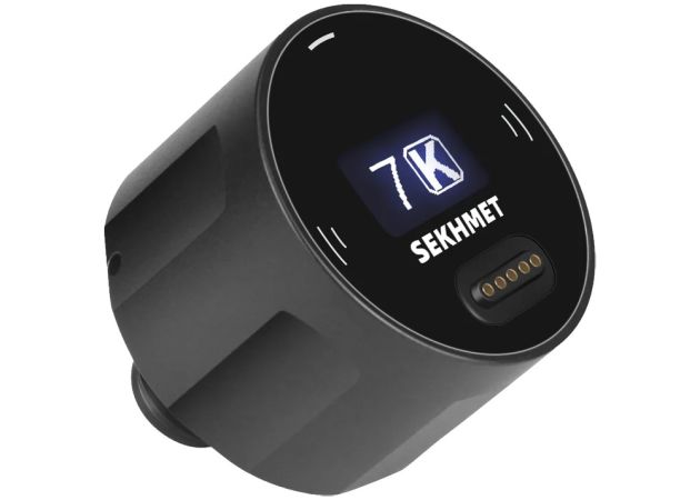 digital_pressure_gauge_sekhmet_pro_gen_2_18_bsp_28_mm_500_bar_1_.jpg