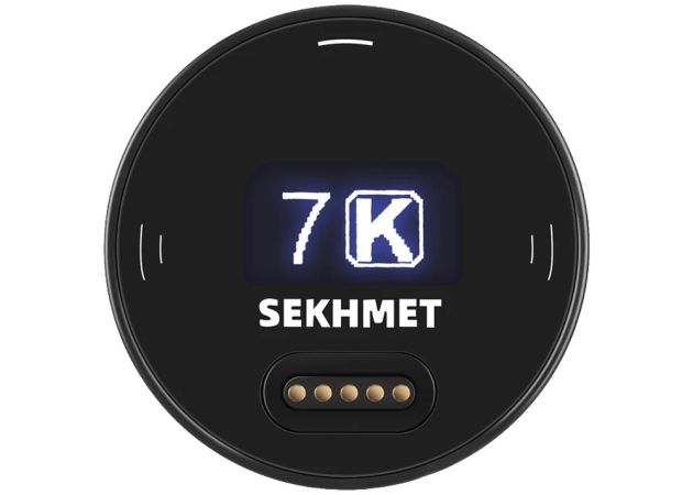 digital_pressure_gauge_sekhmet_pro_gen_2_18_bsp_28_mm_500_bar_2_.jpg