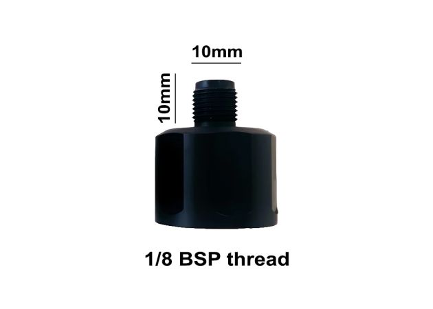 digital_pressure_gauge_sekhmet_pro_gen_2_18_bsp_28_mm_500_bar_4_.jpg