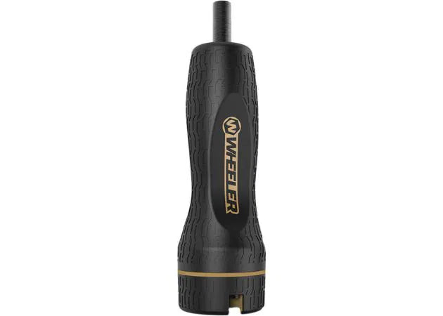 digital_torque_wrench_wheeler_fat_new_1_.jpg