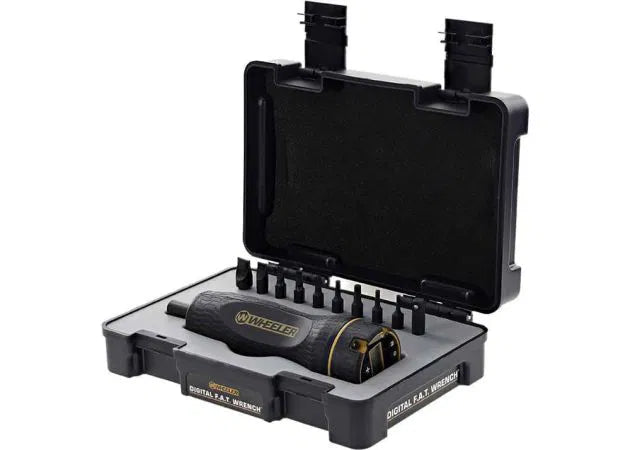 digital_torque_wrench_wheeler_fat_new_3_.jpg