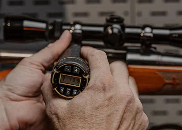 digital_torque_wrench_wheeler_fat_new_5_.jpg