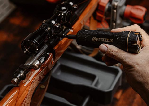 digital_torque_wrench_wheeler_fat_new_6_.jpg